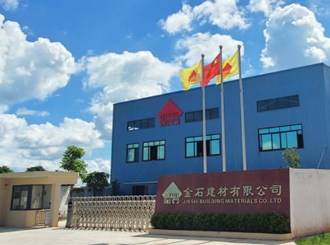 品質(zhì)始于匠心，高效源于工藝！